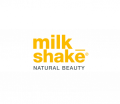Milk Shake
